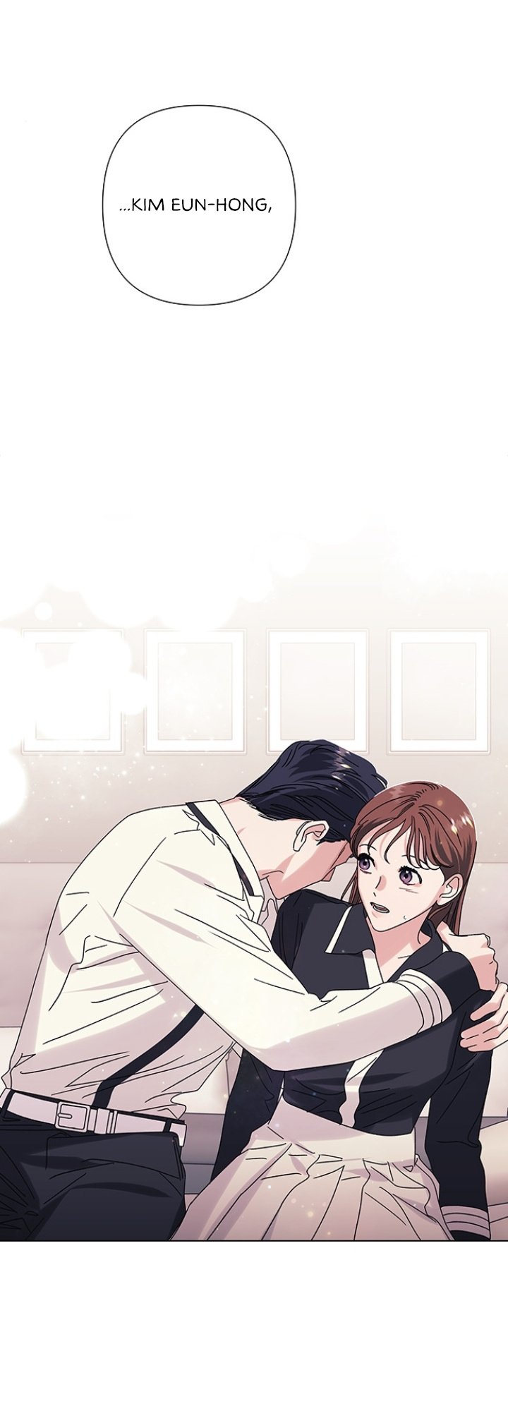 A Close Call Romance [ALL CHAPTERS] Chapter 24